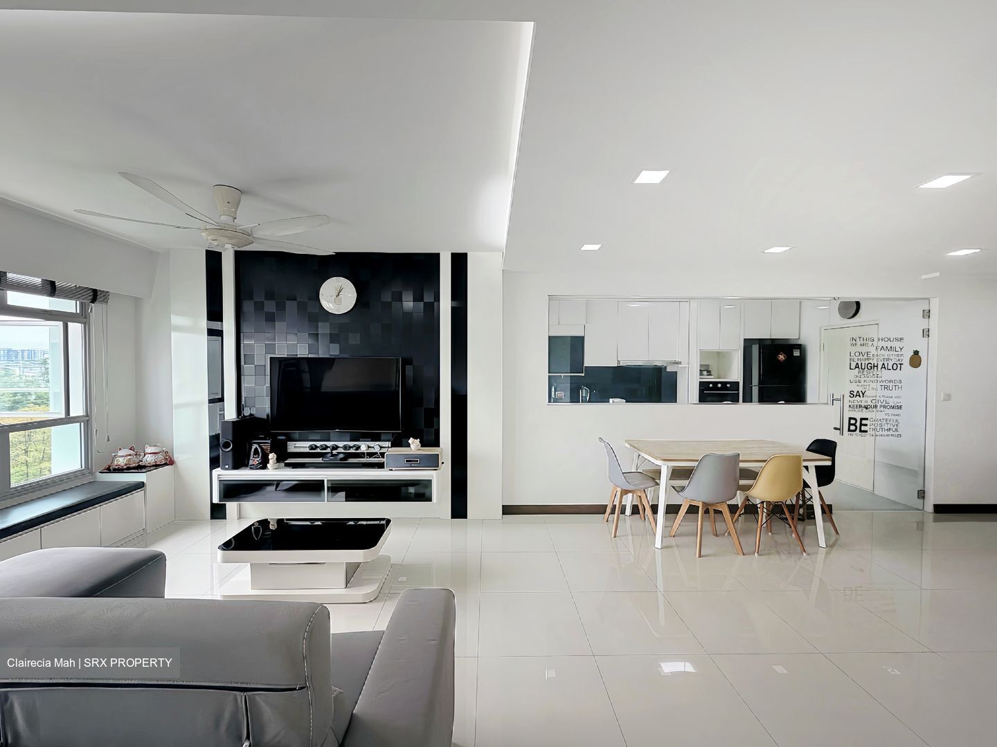 Blk 416B Fernvale Riverbow (Sengkang), HDB 5 Rooms #570347451